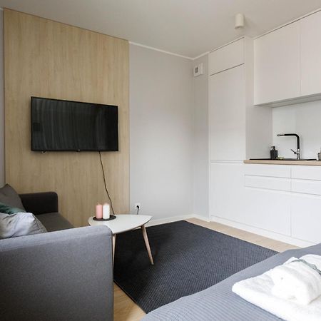 Golden Apartments Wroclaw - Old Town - Cozy Studio&Kuznicza24 エクステリア 写真