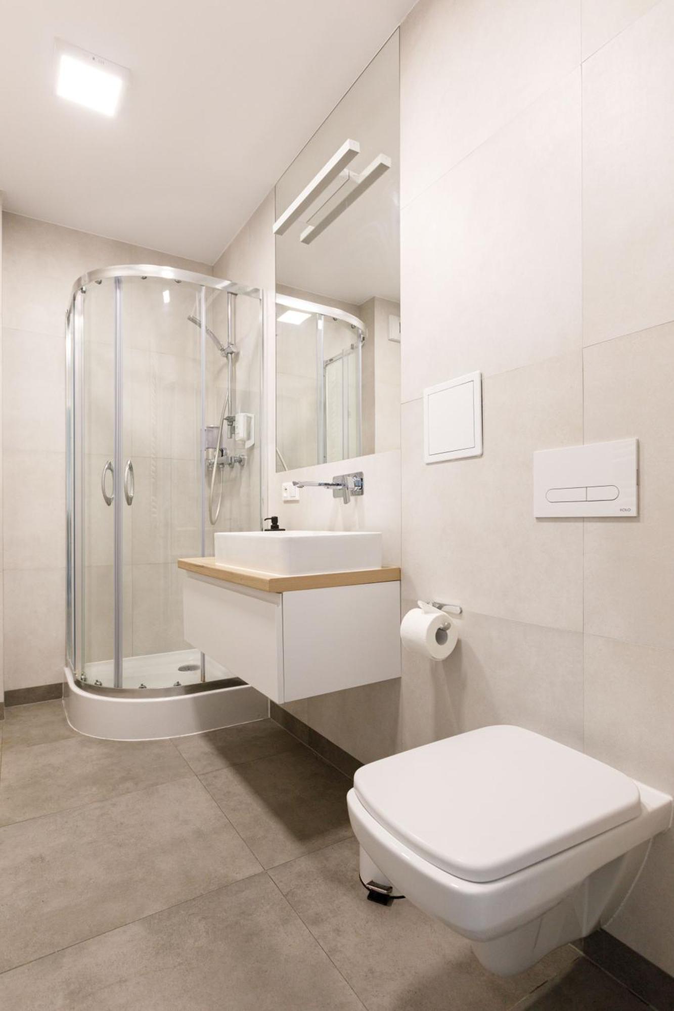 Golden Apartments Wroclaw - Old Town - Cozy Studio&Kuznicza24 エクステリア 写真