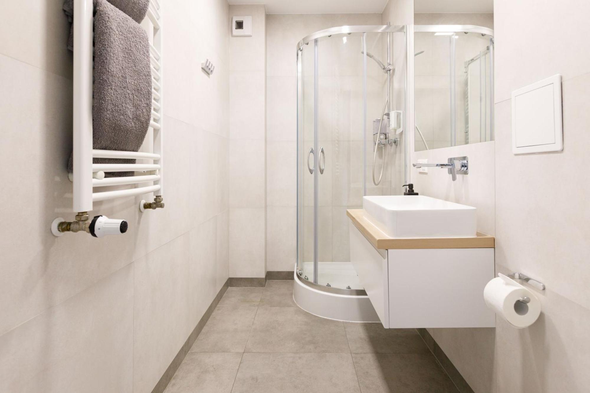 Golden Apartments Wroclaw - Old Town - Cozy Studio&Kuznicza24 エクステリア 写真