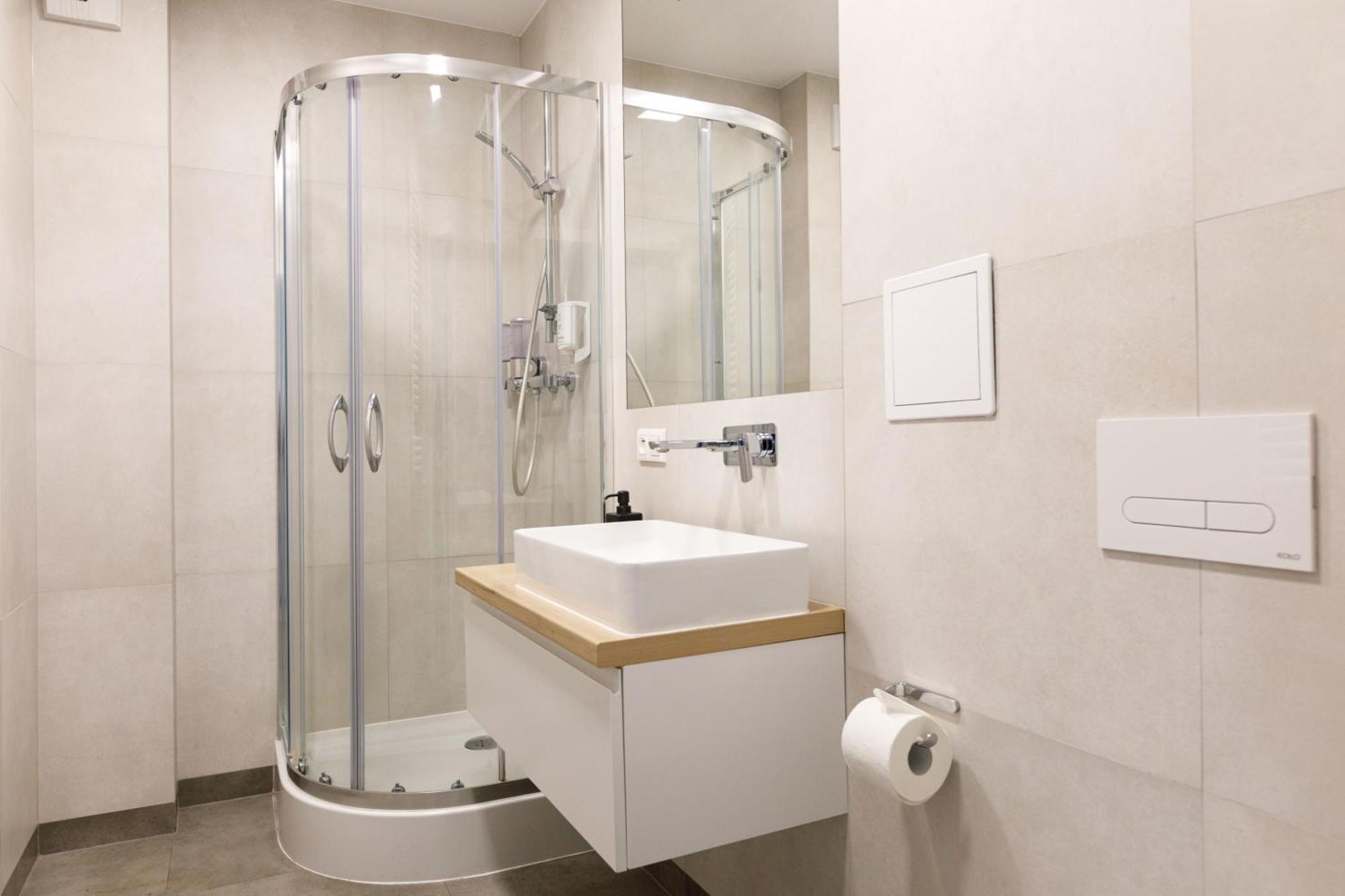 Golden Apartments Wroclaw - Old Town - Cozy Studio&Kuznicza24 エクステリア 写真