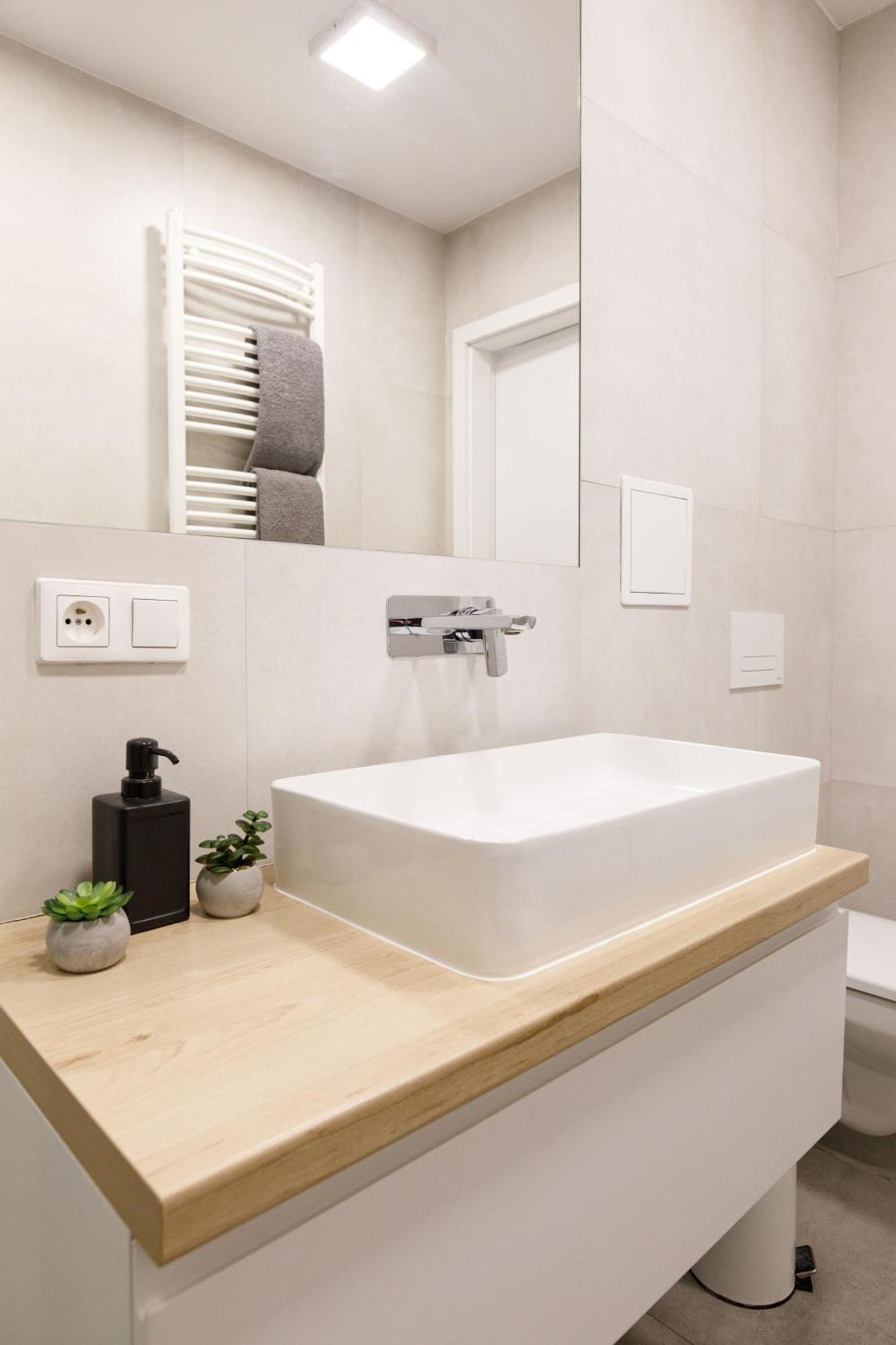 Golden Apartments Wroclaw - Old Town - Cozy Studio&Kuznicza24 エクステリア 写真