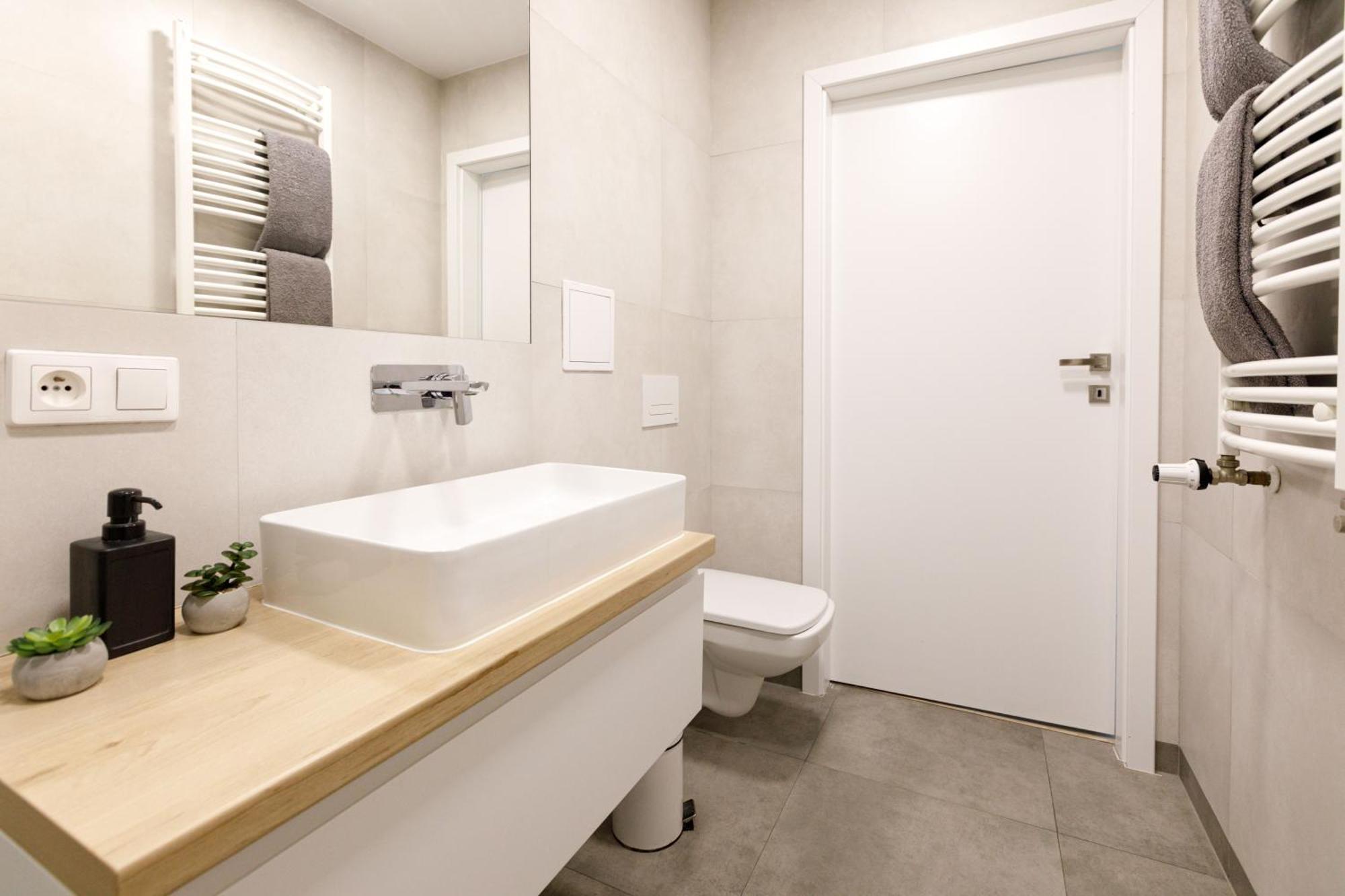Golden Apartments Wroclaw - Old Town - Cozy Studio&Kuznicza24 エクステリア 写真
