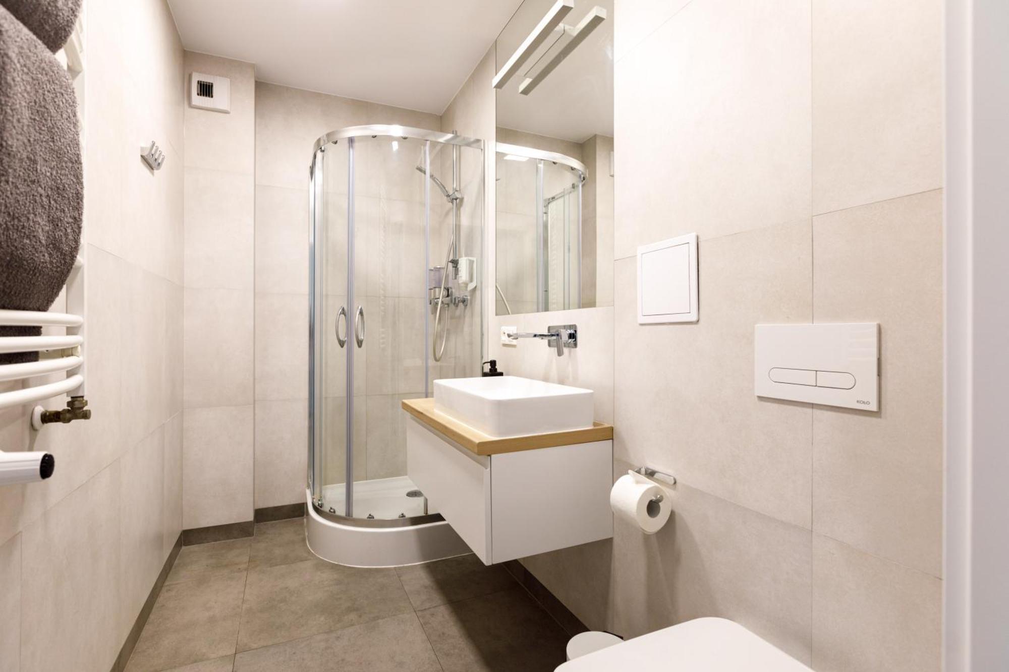 Golden Apartments Wroclaw - Old Town - Cozy Studio&Kuznicza24 エクステリア 写真