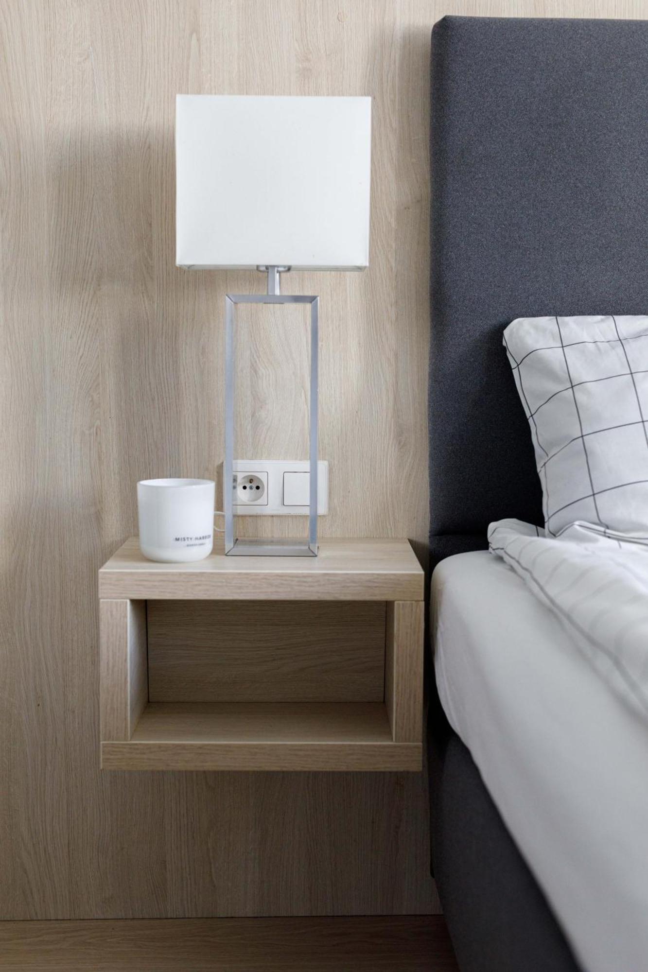 Golden Apartments Wroclaw - Old Town - Cozy Studio&Kuznicza24 エクステリア 写真