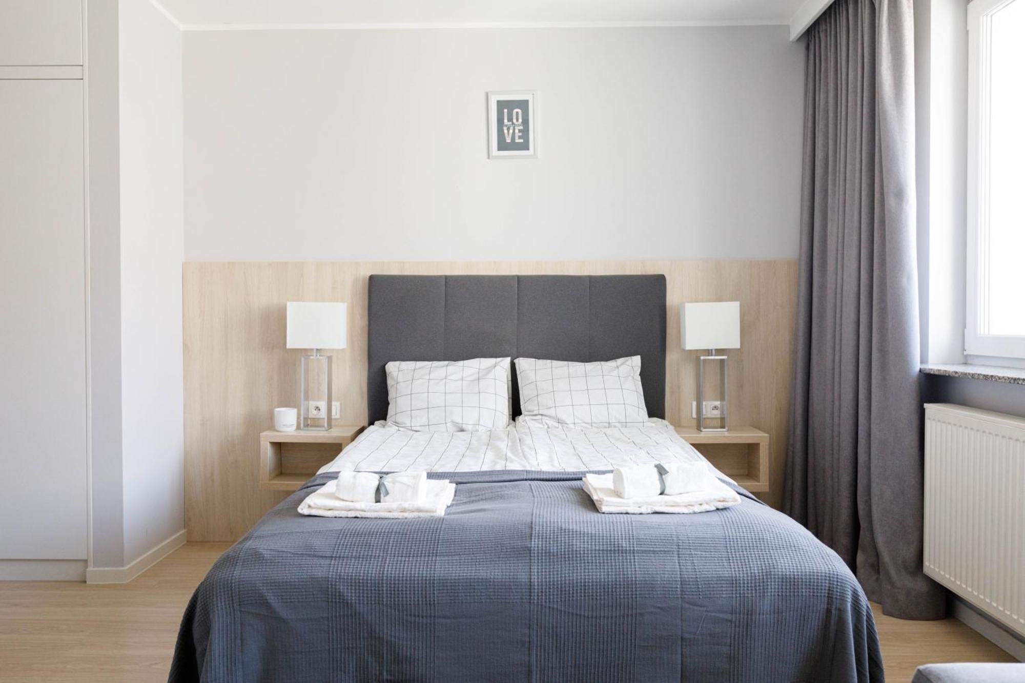 Golden Apartments Wroclaw - Old Town - Cozy Studio&Kuznicza24 エクステリア 写真